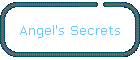 Angel's Secrets